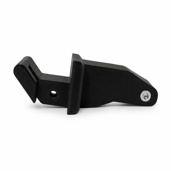 Java Neo Hook Adapter Fix – Stop Wheel Rubbing & Improve Rolling