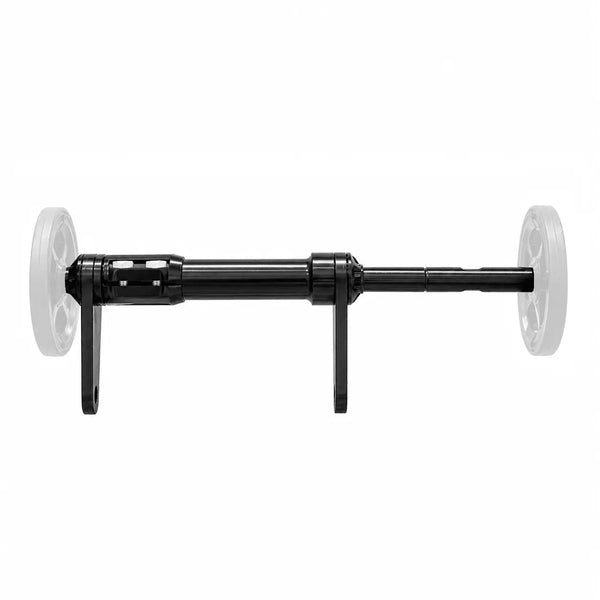 Java Neo Custom Easywheel Extender Singapore | Aluminium Wheel Extender ...