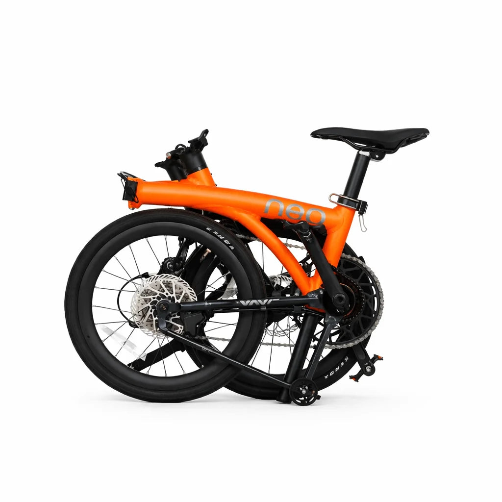 Java Neo 3 16” Trifold (349) – Carbon Fork | Singapore – The Bike Java Neo 3 16” Trifold (349) – Carbon Fork | Singapore – The Bike