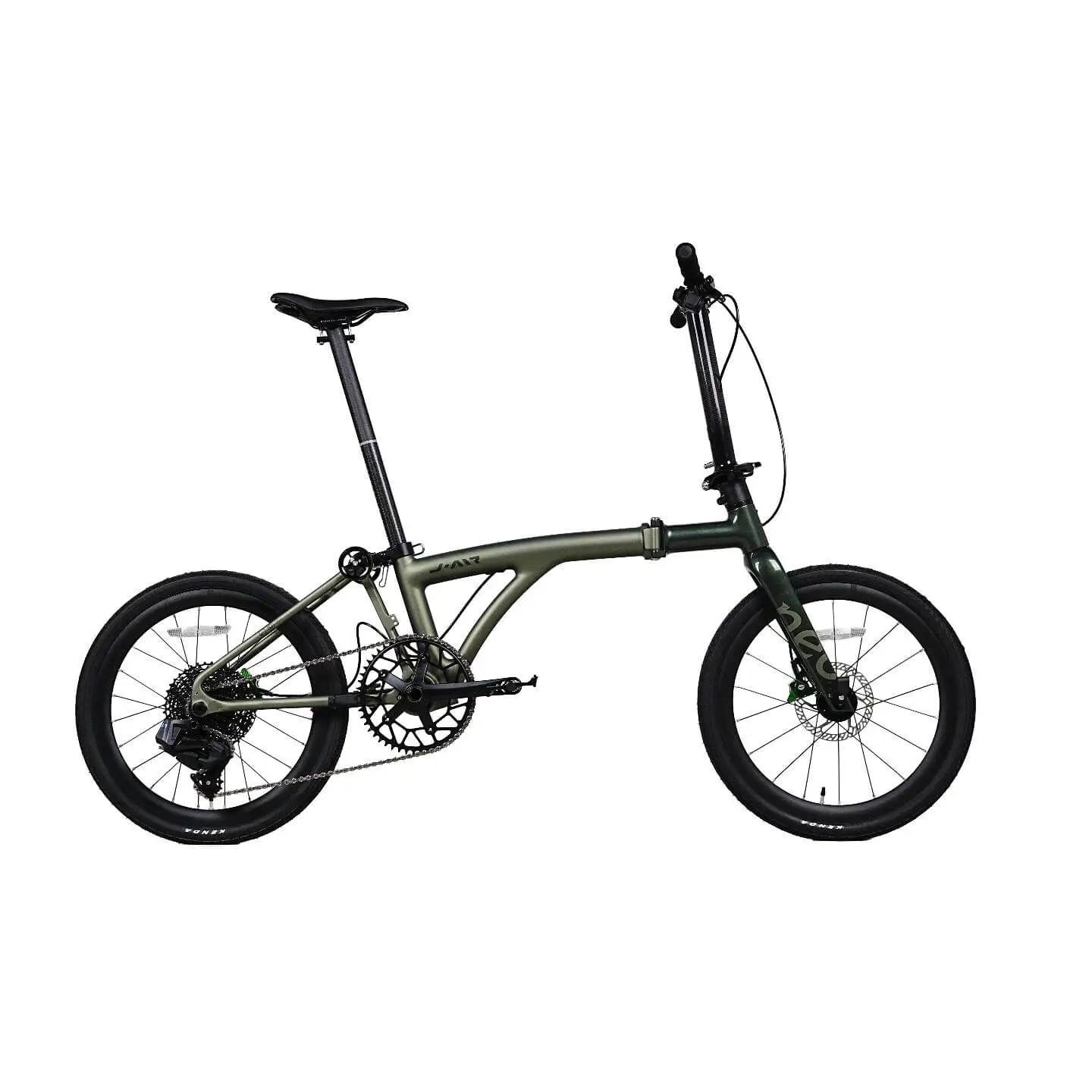 Java Neo 20 Java Neo 20