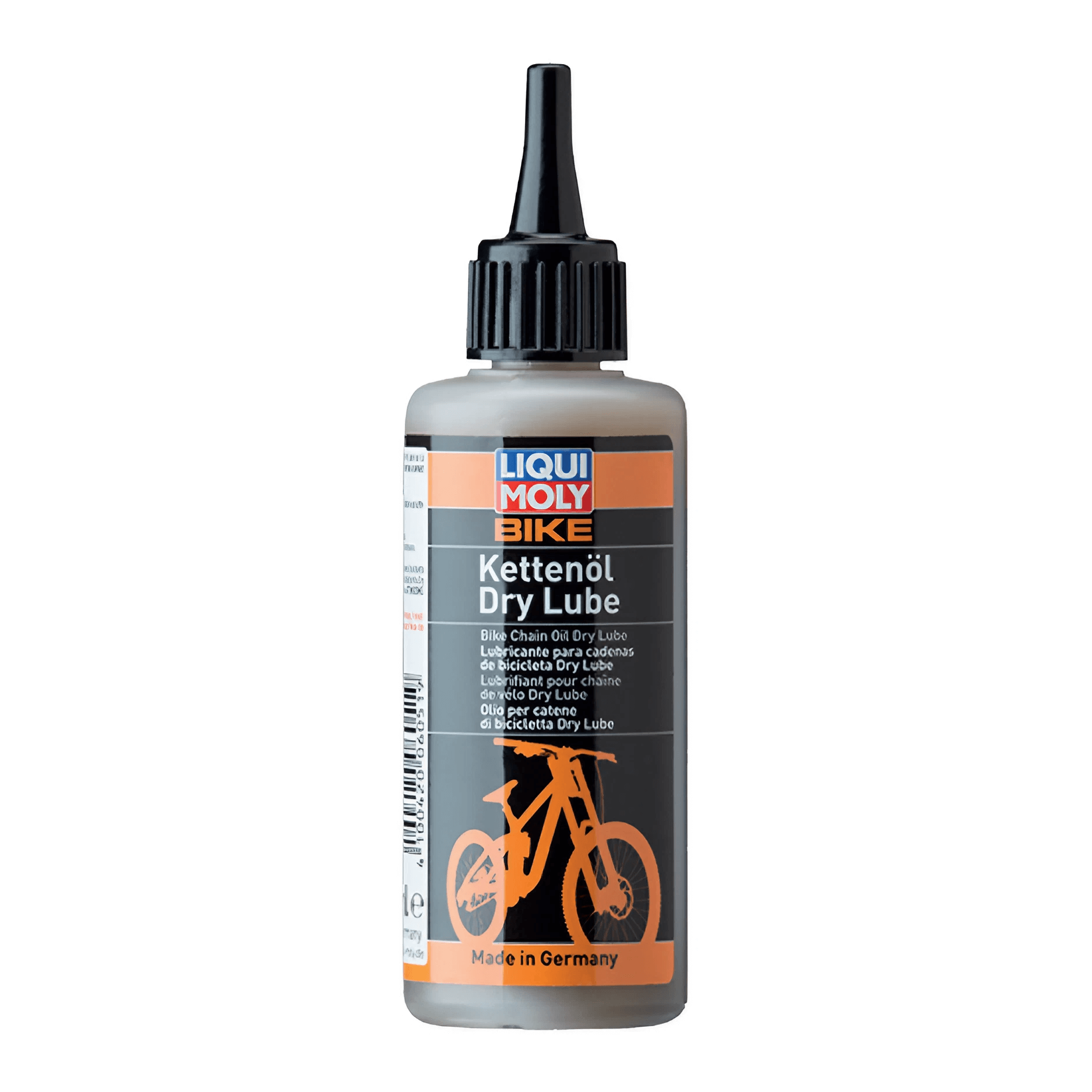 Maintenance Essentials: Keeping Your Bike in Top Condition