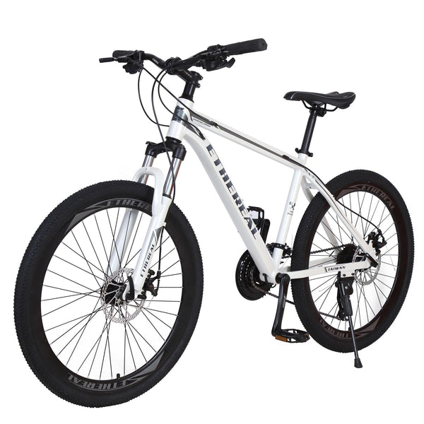 Singapore's Best Selection of Foldable Bicycles: Shop Now – The Bike Atrium